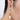 Pearl Dangle Earrings
