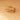 Gold Knotted Ring