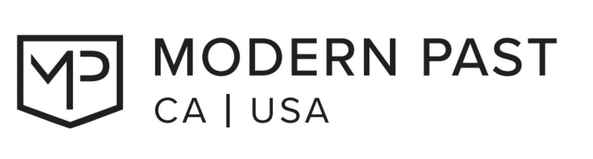 Modern Past