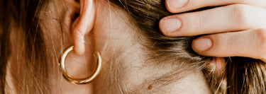 Women Earrings