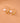 Pearl Hanging Drop Earrings