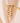 Chain Drop Earrings