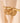Octagon Sun Earrings