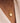 Heart of Gold Harmony Necklace