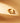 Gold Hug Ring