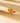 Geometric Statement Ring