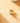Oval Sea Shell Statement Ring