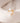 Pearl Open Cocktail Ring