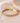 Chain Bracelet