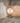 Sophia Mesh Rose Gold / Rose Gold