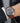 Parker Cognac Leather Gunmetal / Gunmetal