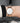 Lola Rose Gold Stainless Link / White