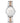 Emma Silver Rose Gold Silver Two-Tone
