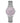 Lola Mesh Silver / Purple